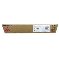 Ricoh Toner MPC406/306 842097 Magenta 6K