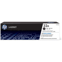 HP Bben nr 32A CF232A 23K