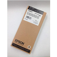 Epson Tusz SC-T3000 T6921 Photo Black 110ml