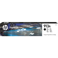 HP Tusz nr 913A L0R95AE Black 3, 5K