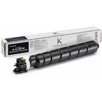 Kyocera Toner TK-8345K Black 20K 1T02L70NL0