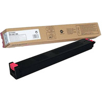 Sharp Toner MX-51GTMA Magenta 18K