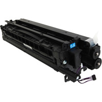 Ricoh Bben MPC306 D2140122 Cyan 36K
