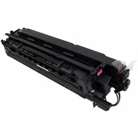 Ricoh Bben MPC306 D2140123 Magenta 36K