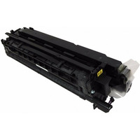 Ricoh Bben MPC306 D2140124 Yellow 36K