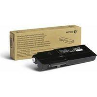 Xerox Toner C400/C405 106R03520 Black 5K