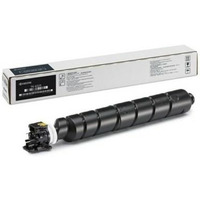 Kyocera Toner TK-6325 TA4002 Black 35K 1T02NK0NL0