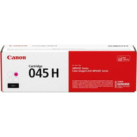 Canon Toner 045 HM Magenta 2.2K