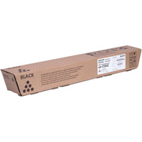 Ricoh Toner MPC5502/4502 Black 841755 31K 841755/842020/841683