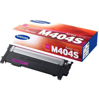 Samsung Toner CLT-M404S/SU234A MAGENT 1K Xpress SL-C430, C432, C433, SL-C480