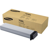 Samsung Toner MLT-D708L/SS782A BLACK 35K SL-K4250RX/ 4300/ 4350