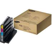 Samsung Poj.na zu.toner CLT-W406/SU426A 7K + 3 x 1, 75K CLP-360/CLP-365 CLX-3300