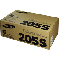 Samsung Toner MLT-D205S/SU974A BLACK 2K ML-3710, SCX-5637, SCX-5737