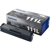 Samsung Toner MLT-D111L/SU799A BLAC 1, 8K M2020/M2020W, M2022/M2022W