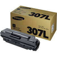 Samsung Toner MLT-D307L/SV066A BLACK 15K ML-4510ND/ML-5010ND/ML-5015ND