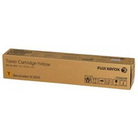 Xerox Toner SC2020 006R01696 Yellow 3K