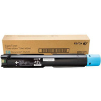 Xerox Toner SC2020 006R01694 Cyan 3K