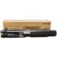 Xerox Toner SC2020 006R01693 Black 9K