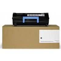 Minolta Toner TNP-34 4700P A63T01H 20K