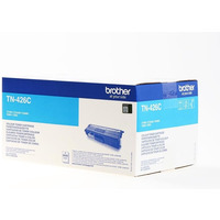 Brother Toner TN-426C Cyan 6, 5K