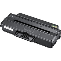 Samsung Toner MLT-D103L/SU716A BLAC 2, 5K ML-2950/2955 SCX-4705/472