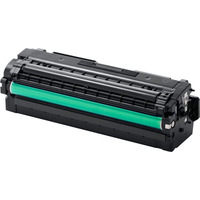 Samsung Toner CLT-Y505L/SU512A YELL 3, 5K SL-C2620DW, C2670FW