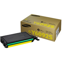 Samsung Toner CLT-Y6092S/SU559A YELLO 7K CLP-770ND