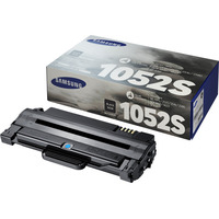 Samsung Toner MLT-D1052S/SU759A BLA 1, 5K