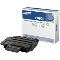 Samsung Toner MLT-D2092L/SV003A BLACK 5K ML-2855 SCX-4824/SCX-4825/