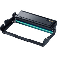 Samsung Bben MLT-R204/SV140A 30K M3325/M3375/M3825/M3875/M4025/M4075