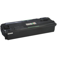 Ricoh Poj. na zu. toner 416890 MP C2003 D2426400/ D1496400