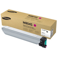 Samsung Toner CLT-M804S/SS628A MAGEN 15K MultiXpress SL-X3220, SL-X3280