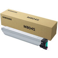 Samsung Toner CLT-Y804S/SS721A YELLO 15K MultiXpress SL-X3220, SL-X3280