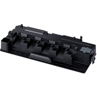 Samsung Poj.na zu.toner CLT-W808/SS701A 33, 5K SL-X4220/4250/4300