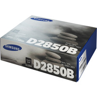 Samsung Toner ML-D2850B/SU654A BLACK 5K ML-2850/ML-2851 Series