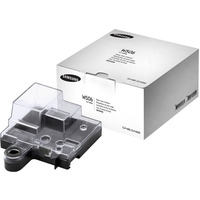 Samsung Poj.na zu.toner CLT-W506/SU437A 14K SL-C2620DW, C2670FW JC96-06367A