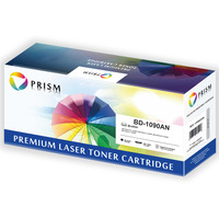 PRISM Brother Bben DR-1090 10K 100% new