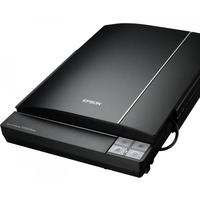 Epson Skaner Perfection V370 Photo