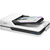 Epson Skaner WorkForce DS-1630