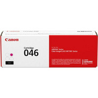 Canon Toner 046 Magenta 2.3K