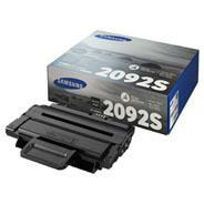 Samsung Toner MLT-D2092S/SV004A BLACK 2K ML-2855 SCX-4824/4825/4828 Series