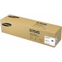 Samsung Toner MLT-D704S/SS770A BLACK 25K ?ultiXpress SL-K3250NR, SL-K3300NR