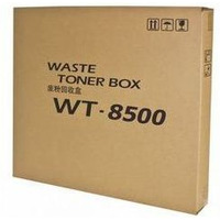 Kyocera Poj. na zu toner WT-8500 40K 1902ND0UN0