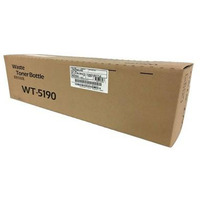 Kyocera Poj. na zu toner WT-5190 44K 1902R60UN0