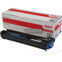OKI Bben C911/C931 45103716 Black 40K