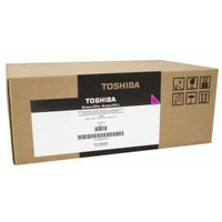 Toshiba Toner T-305PMR Magenta 3K 6B000000751