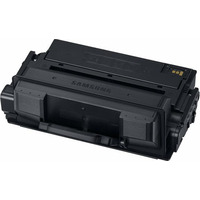 Samsung Toner MLT-D201L/SU870A BLACK 20K SL-M4030ND