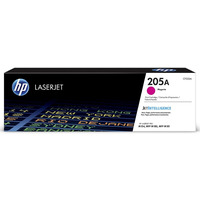 HP Toner nr 205A CF533A Magenta 900 str