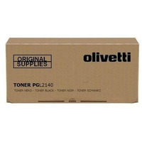 Olivetti Toner d-C 4003/4004MF BLACK 12, 5K