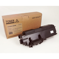 Olivetti Toner d-C 4023MF/4024MF BLACK 7, 2K